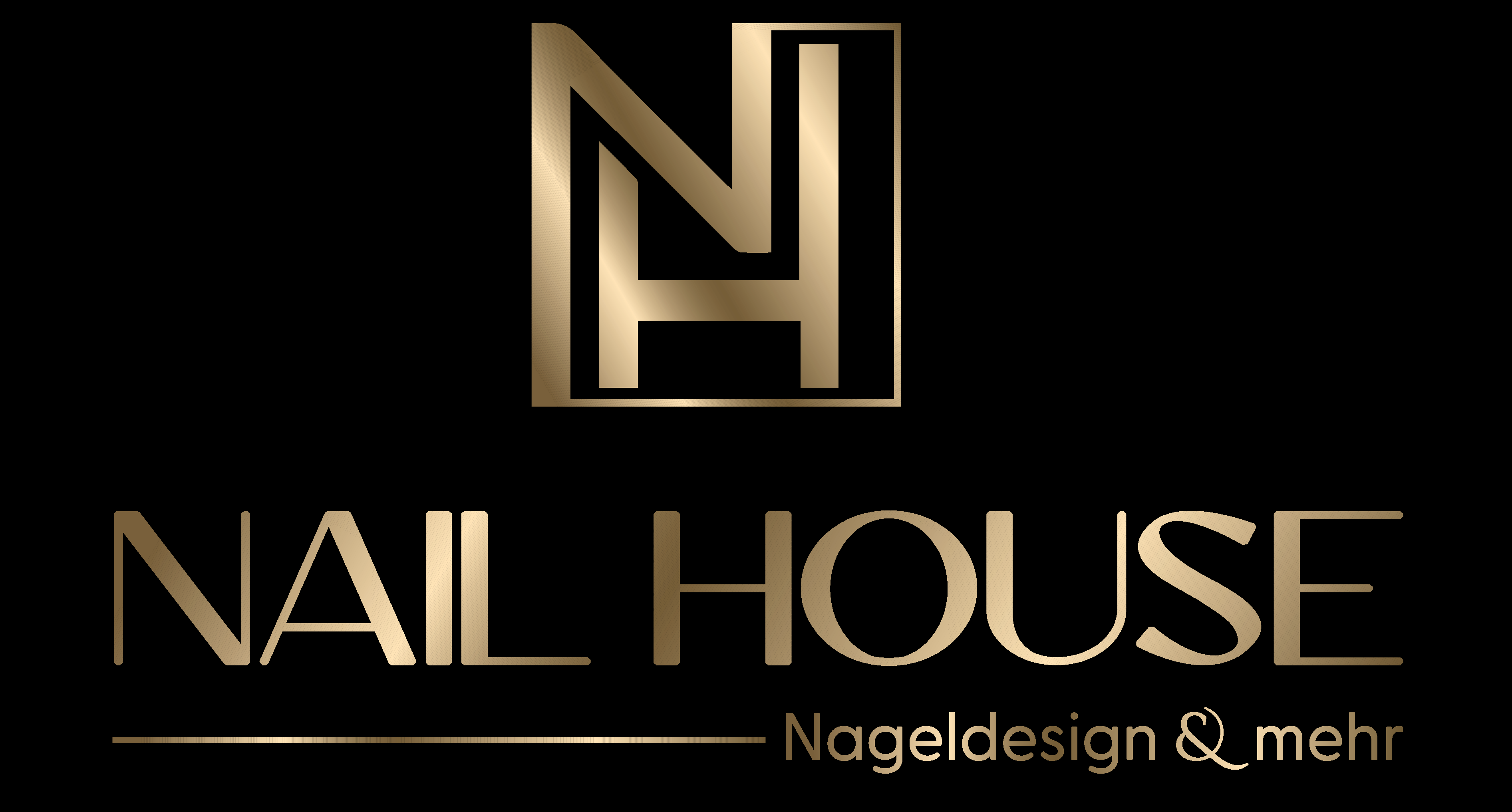Nail-House