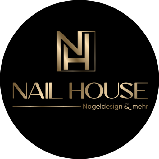Nail-House.at