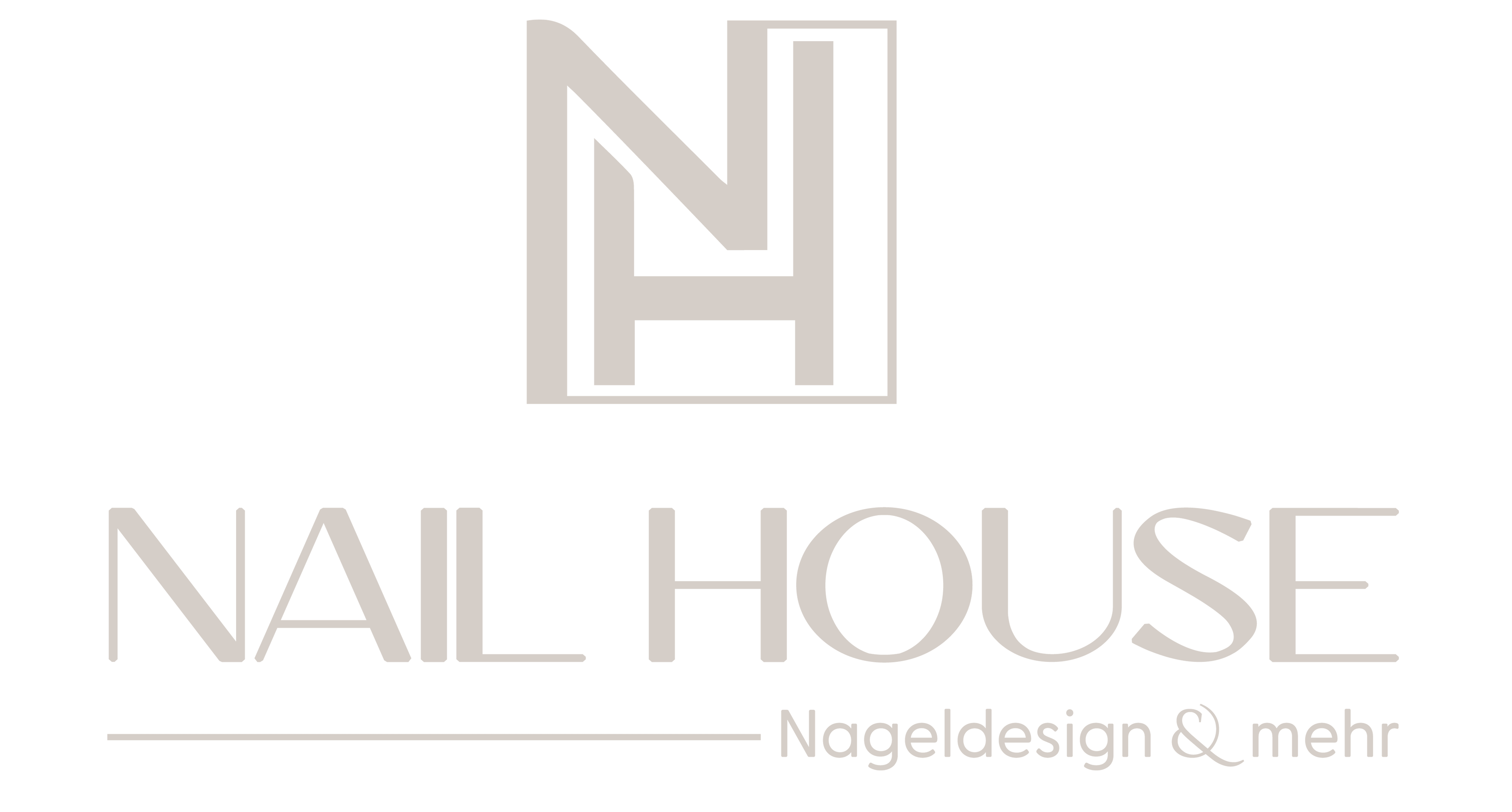 Nail-House